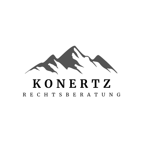 Rechtsberatung Konertz Konertz