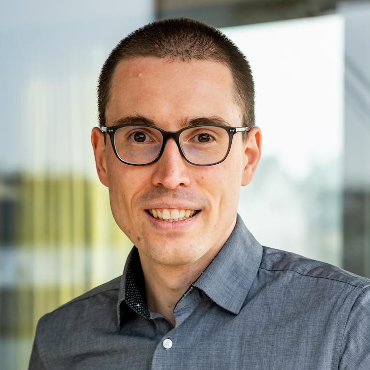 Paul Konertz Rechtsanwalt Paul Konertz