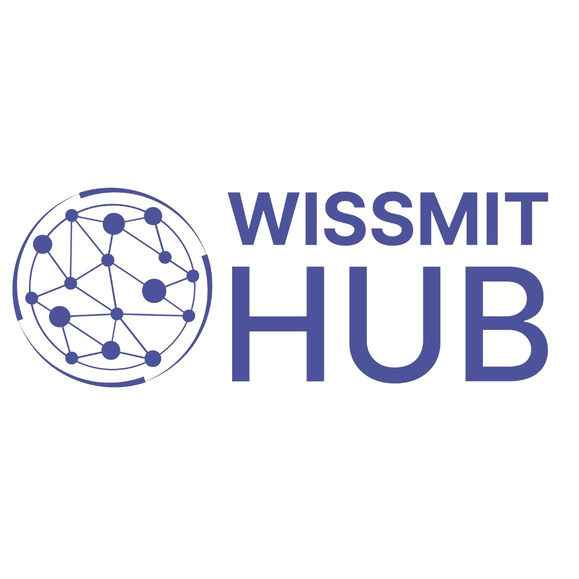 WissMit Hub WissMit Hub GmbH